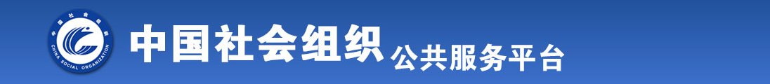 欧美大乳房日逼全国社会组织信息查询